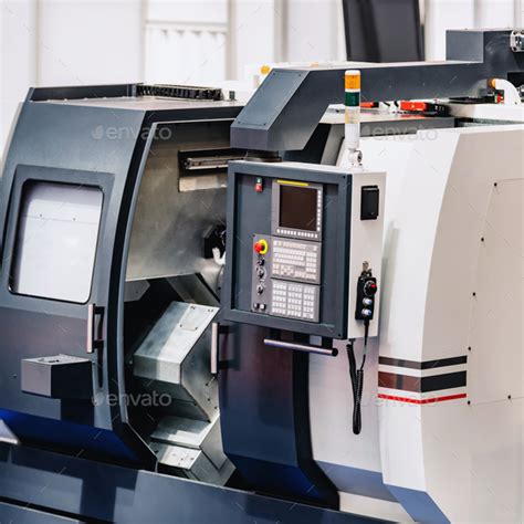 cnc machine video free download 3gp|Cnc Machine Stock Video Footage for Free Download .